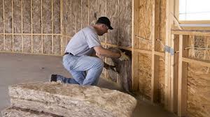 Reliable Marietta, GA Foam Insulation Services Solutions